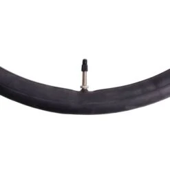 Chambre à Air WTB 26' X1,5/2,2 Valve Presta 33 Mm Noir