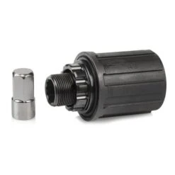 Corps De Roue XLC Evo Shimano 10V Avec Adaptateur