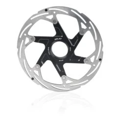 Disque De Frein XLC BR-X82 140mm