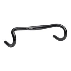 Guidon XLC HB-R05 31.8 Mm Noir