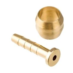 Durite De Frein Shimano SM-BH59/90