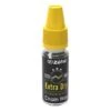 ZEFAL Lubrifiant Zéfal Extra Dry Wax 10 Ml