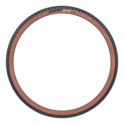 Pneu Zipp G40 XPLR 700x40 Tubeless Ready