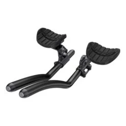 Extension Zipp Vuka Alumina Evo 70 C Noir -Pro Vélo Soldes zi 00.6618.181.000 003